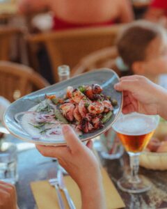 476391091_122169275228276936_6574343912398880060_n