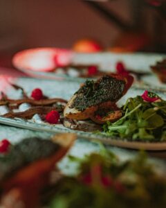 476434792_122171934992275581_4366838923186739168_n