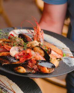 476957151_122170822112276936_6030432771656243329_n