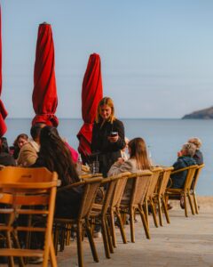 480070365_122170527452276936_7624246868496600303_n