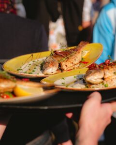 480219959_122170821110276936_4477679033796310754_n