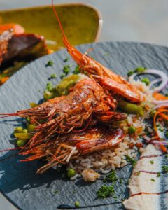 480309241_122176111556276936_155006949075810990_n