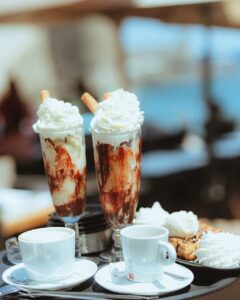 480332795_122172421550276936_8404380077736183927_n