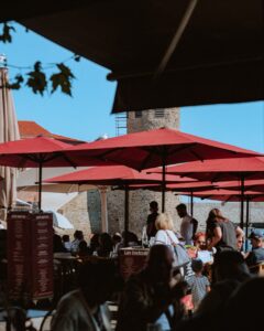 480377366_122172420446276936_8185511243259033800_n