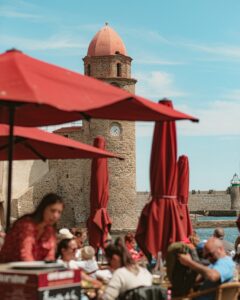 480500351_122174889698276936_3498732474178444452_n