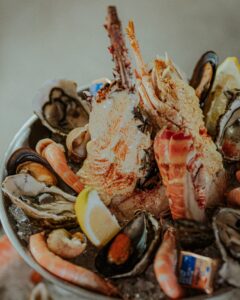 480962415_122174195324276936_1433309620760885992_n