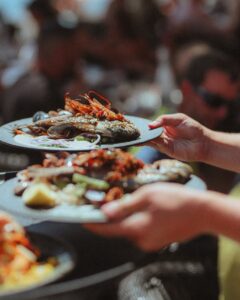 480971255_122172423914276936_2035090775548003029_n